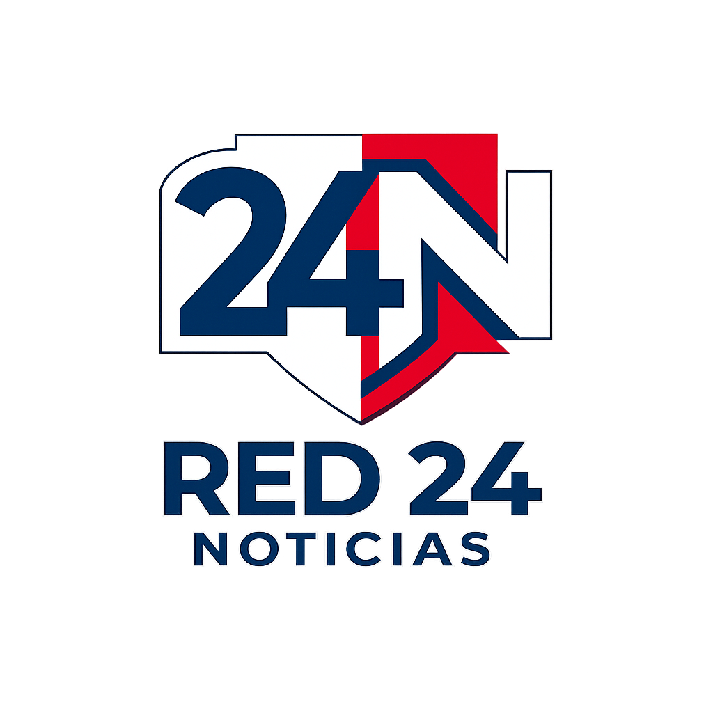 RED 24 Noticias