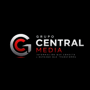 BIENVENIDOS A LA NUEVA GENERACIÓN DE LA COMUNICACIÓN GRUPO CENTRAL MEDIA: UN ECOSISTEMA MULTIMEDIA CREADO PARA INFORMAR, INNOVAR Y TRANSFORMAR