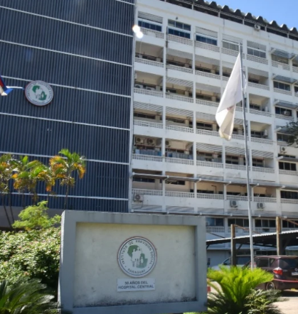 IPS enciende una alerta: casi la mitad de los trabajadores obligados no aporta al sistema